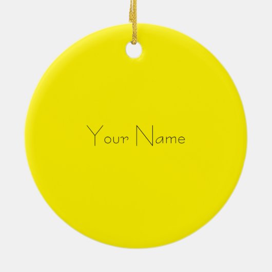 Court Reporting is Cool Steno Keyboard Ornament (Achterkant)