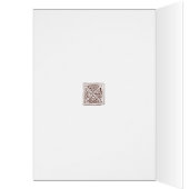 Courtly Love (Binnen (Links))