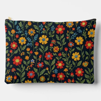 Courtney Accessoiretas Etui