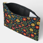 Courtney Accessoiretas Etui (Open)