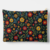Courtney Accessoiretas Etui (Achterkant)