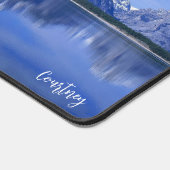 Courtney's Mountain Desk Pad (Hoek)
