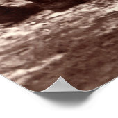 Courtney's Store - Klondike Gold Rush 1898 Poster (Hoek)