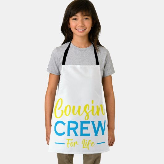 COUSIN-BEMANNING VOOR HET LEVEN SCHORT (Insitu)