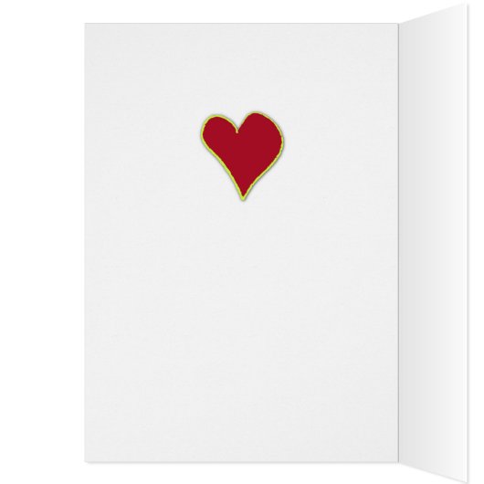 Cousin Cute Monkey on Valentine's Day (Binnen (Links))