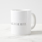 Cousin Greg Mok (Voorkant rechts)