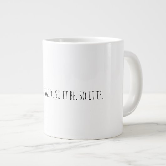 Cousin Greg Mok (Voorkant rechts)