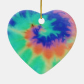 Cousin Ornament (Achterkant)