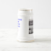 Cousino High School 1972-3 League Champs Bierpul (Center)