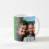 Cousins Forever Mok (Voorkant rechts)