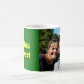 Cousins Forever Mok (Center)