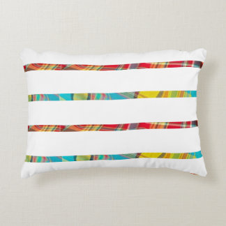Coussin Accent Kussen
