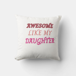 COUSSIN BEBE KUSSEN