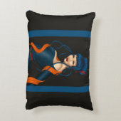 Coussin décoratif accent kussen (Achterkant (Verticaal))