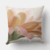 Coussin décoratif kussen (Achterkant)