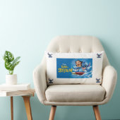 Coussin Kussen (Stoel)