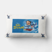 Coussin Kussen (Voorkant)