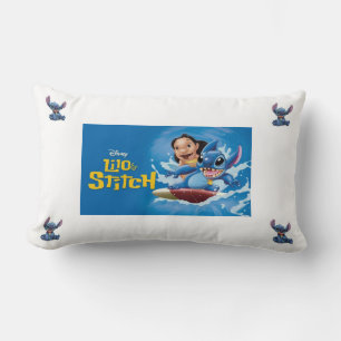 Coussin Kussen