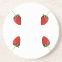 COUSSIN PORTE-CLÉS CASQUETTE T-SHIRT DE PINK COLO