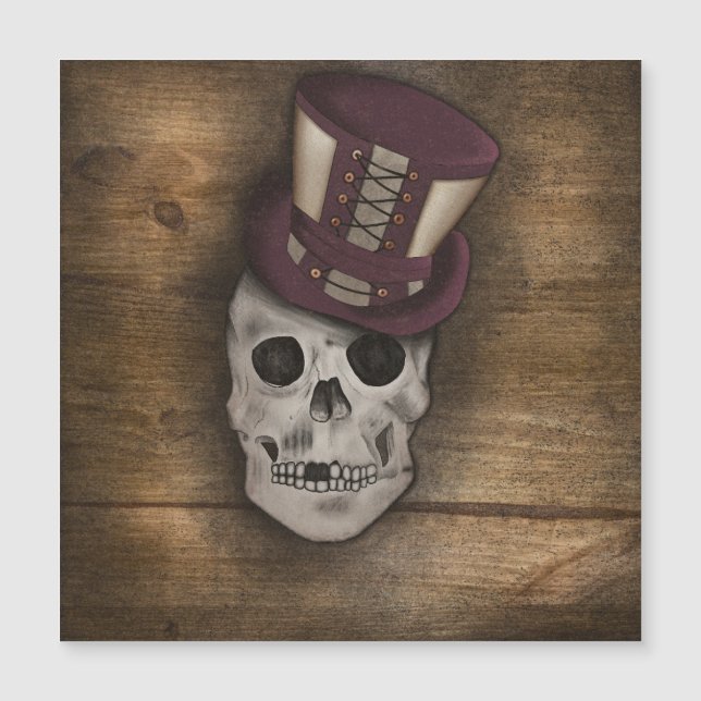 Coussin Steampunk (Voorkant)