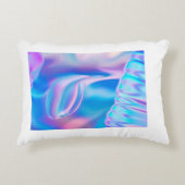 Coussin unique  accent kussen (Voorkant)