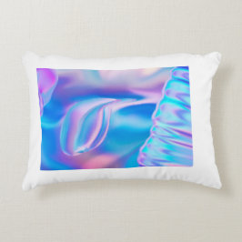 Coussin unique  accent kussen