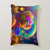 COUSSIN XOORIBOUS ACCENT KUSSEN (Achterkant (Verticaal))