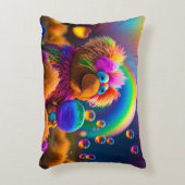 COUSSIN XOORIBOUS ACCENT KUSSEN (Voorkant(Verticaal))