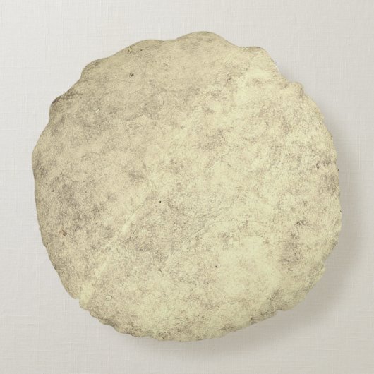 Coussins rond - lover rond kussen (Achterkant)