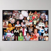 coute fam poster (Voorkant)