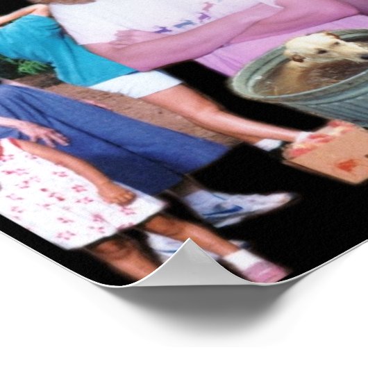 coute fam poster (Hoek)