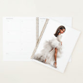 Couture Cloud Planner (Display)