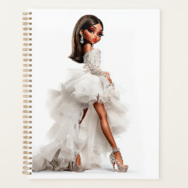 Couture Cloud Planner