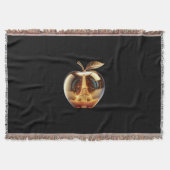 Couverture Deken (Voorkant)