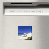 Cove Castles Villas, Shoal Bay West, Anguilla Magneet (Insitu (Vaatwasser))