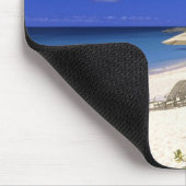 Cove Castles Villas, Shoal Bay West, Anguilla Muismat (Hoek)