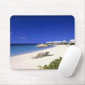 Cove Castles Villas, Shoal Bay West, Anguilla Muismat (Met muis)