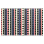Cove Stof (Yard (91,4 cm))