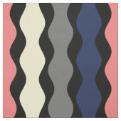 Cove Stof (Swatch)
