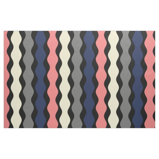 Cove Stof (Fat Quarter)