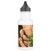 Cover1.jpg Waterfles (Links)