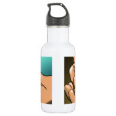 Cover1.jpg Waterfles (Achterkant)