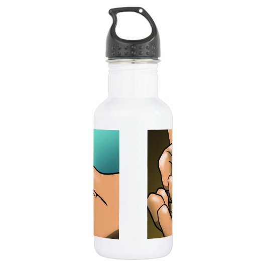 Cover1.jpg Waterfles (Achterkant)