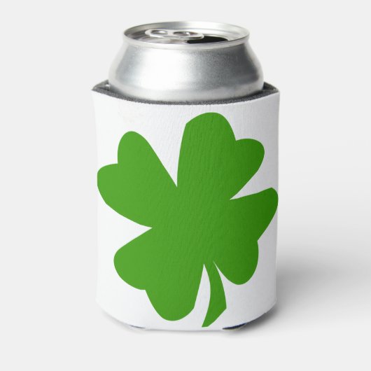 Cover afbeelding blikjeskoeler (Blikje Achterkant)