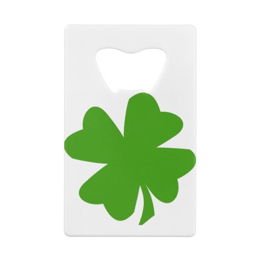 Cover afbeelding creditkaart flessenopener (Achterkant)