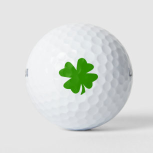 Cover afbeelding golfballen