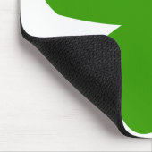 Cover afbeelding muismat (Hoek)