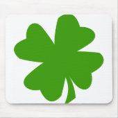 Cover afbeelding muismat (Voorkant)