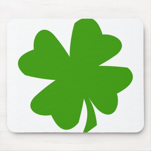 Cover afbeelding muismat (Voorkant)