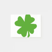 Cover afbeelding post-it® notes (Voorkant)